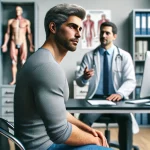 Лечение зависимостей